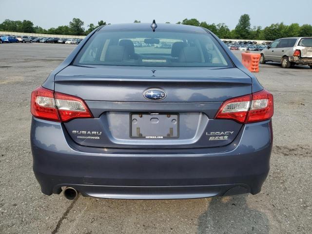 2017 SUBARU LEGACY 4S3BNAK66H3018241