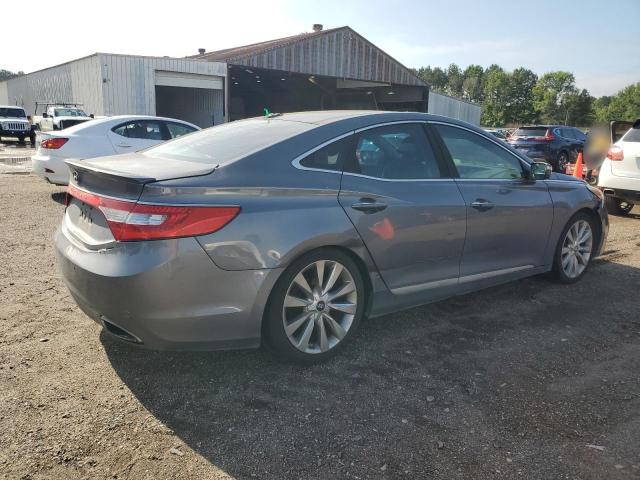 Vin: kmhfh4jg4da323839, lot: 58860835, hyundai azera gls 20133