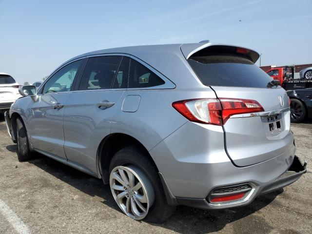 2016 ACURA RDX - 5J8TB3H39GL014447