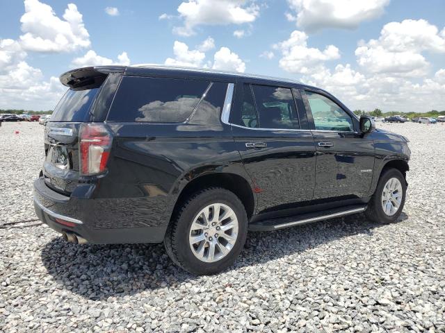 Vin: 1gnskskd7rr124765, lot: 60715155, chevrolet tahoe k1500 premier 20243