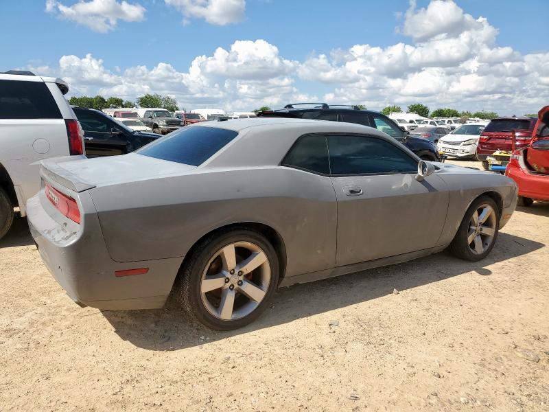 Vin: 2b3cj5dt2ah135295, lot: 61821645, dodge challenger r/t 20103