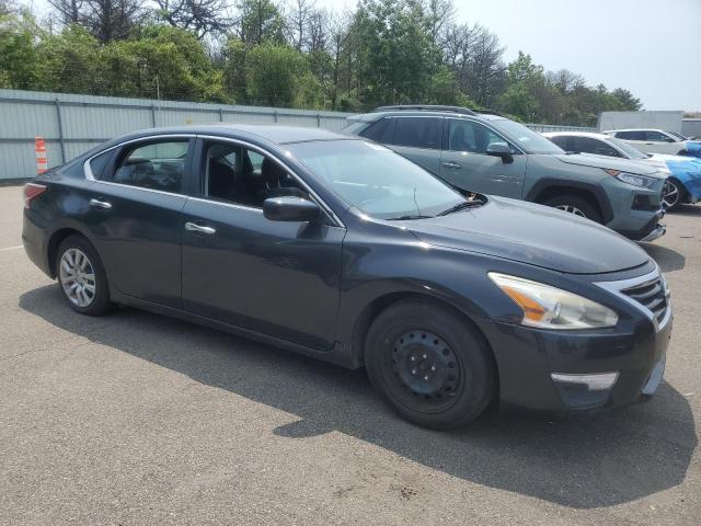 Vin: 1n4al3apxfn871501, lot: 60437295, nissan altima 2.5 20154