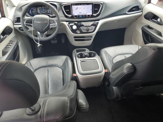 2022 CHRYSLER PACIFICA H 2C4RC1L76NR202951