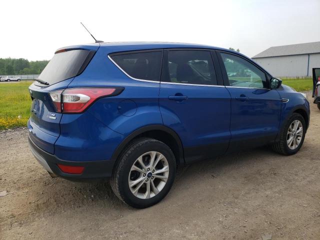 Vin: 1fmcu0gd3hue69481, lot: 60502025, ford escape se 20173