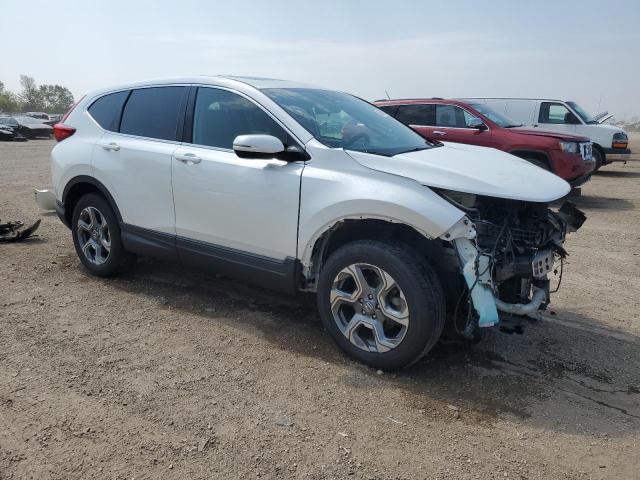 Vin: 5j6rw2h54jl000482, lot: 60288635, honda crv ex 20184