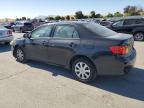 Lot #3304875545 2010 TOYOTA COROLLA BA