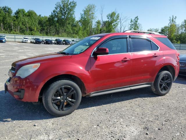 Vin: 2gnalbek0f1114070, lot: 62684745, chevrolet equinox lt 2015 img_1