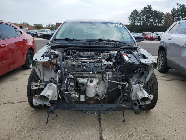 2016 FORD TAURUS SE - 1FAHP2D81GG143718