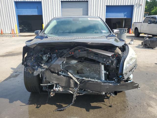 2013 CHEVROLET MALIBU LTZ - 1G11H5SA2DF244664