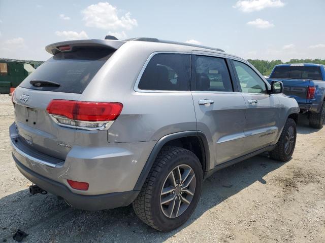 2019 JEEP GRAND CHER 1C4RJFBG2KC734920