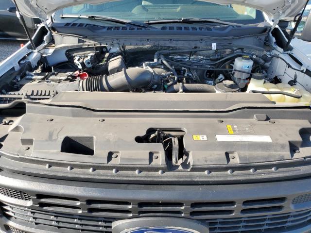 2024 FORD F250 SUPER 1FT7W2BAXREC12385
