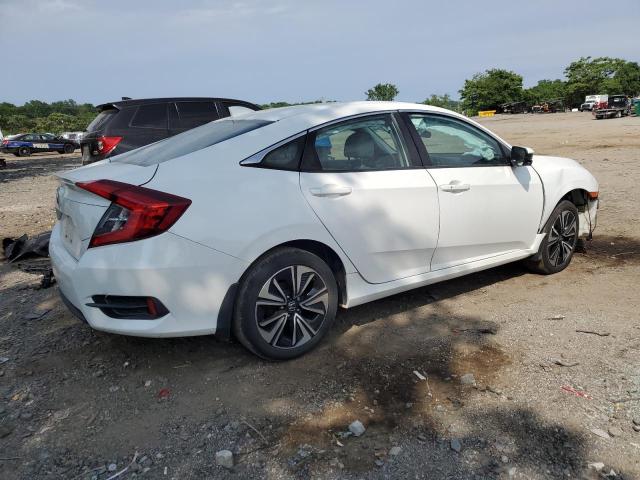 Vin: 2hgfc1f88gh641263, lot: 59769925, honda civic ex 20163
