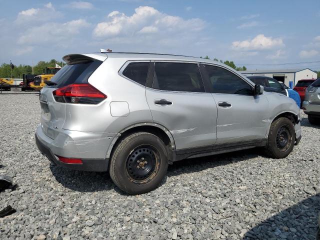 Vin: 5n1at2mm1hc740764, lot: 59092865, nissan rogue s 20173
