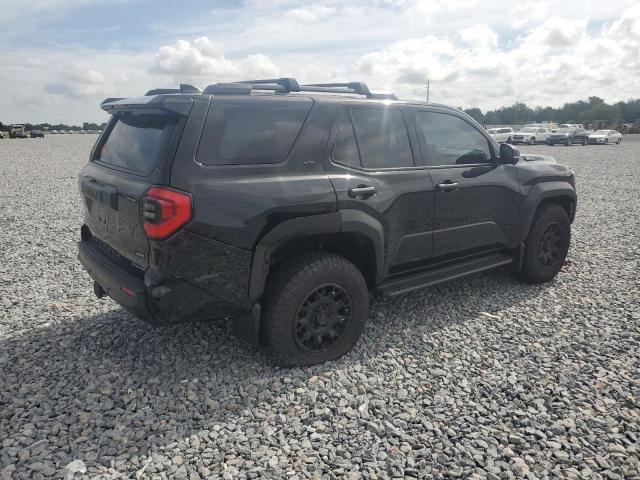 Vin: jtevb5br0s5000171, lot: 61349155, toyota 4runner limited 20253