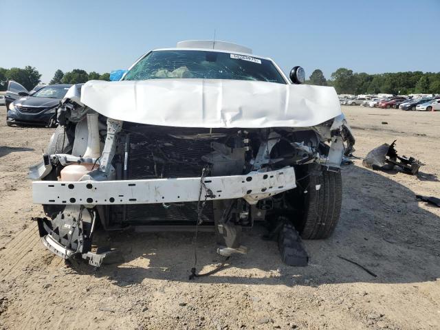 2021 DODGE CHARGER PO - 2C3CDXKG2MH579938
