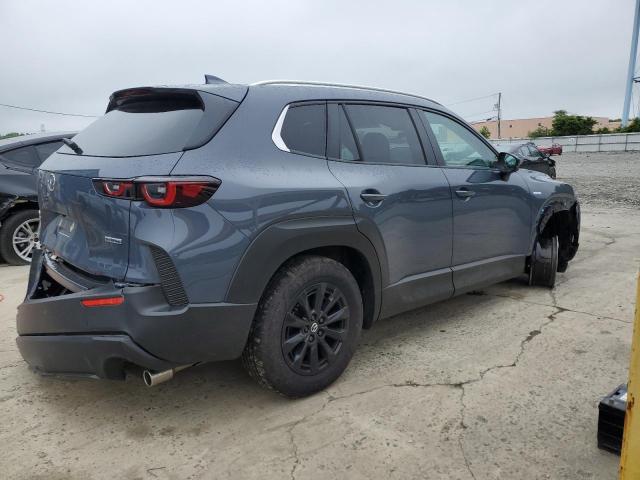 Vin: 7mmvaabw9sn112201, lot: 57855855, mazda cx-50 preferred 20253