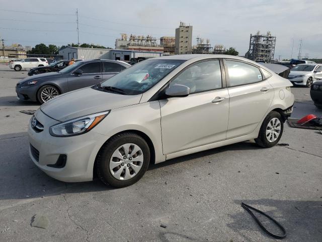 Vin: kmhct4ae4gu122803, lot: 60498245, hyundai accent se 2016 img_1