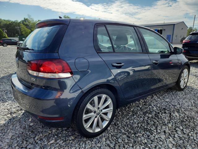 Vin: wvwdm7aj1cw346775, lot: 62628905, volkswagen golf 20123