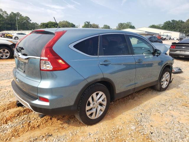2015 HONDA CR-V EX - 2HKRM3H54FH556417