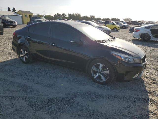 Vin: 3kpfl4a74je253254, lot: 61947735, kia forte lx 20184