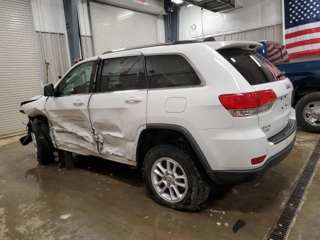2018 JEEP GRAND CHER 1C4RJFAG9JC377347