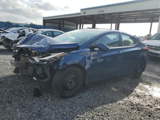 Vin: 5npdh4ae5gh775399, lot: 61933685, hyundai elantra se 2016 img_1
