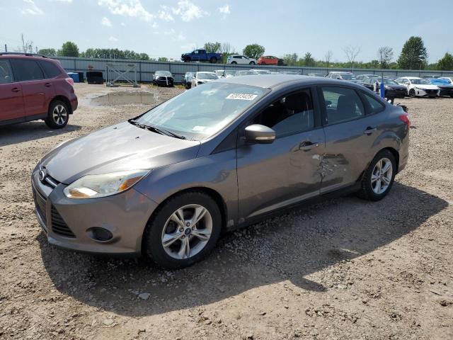 Vin: 1fadp3f24el344546, lot: 62013425, ford focus se 2014 img_1