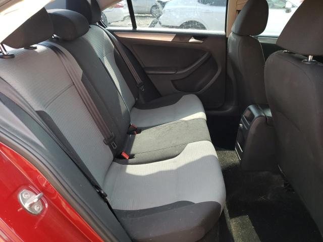 2017 VOLKSWAGEN JETTA S - 3VW2B7AJ0HM336384
