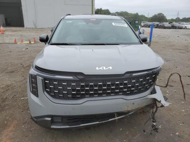 2025 KIA CARNIVAL S KNDNE5K3XS6461153