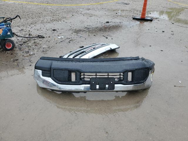 2022 GMC SIERRA K15 - 3GTPUBEK6NG595626