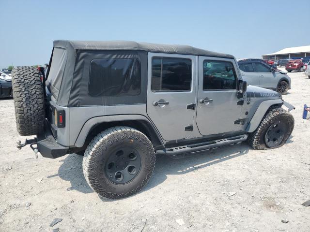 Vin: 1c4bjwdg7el305887, lot: 59372405, jeep wrangler sport 20143