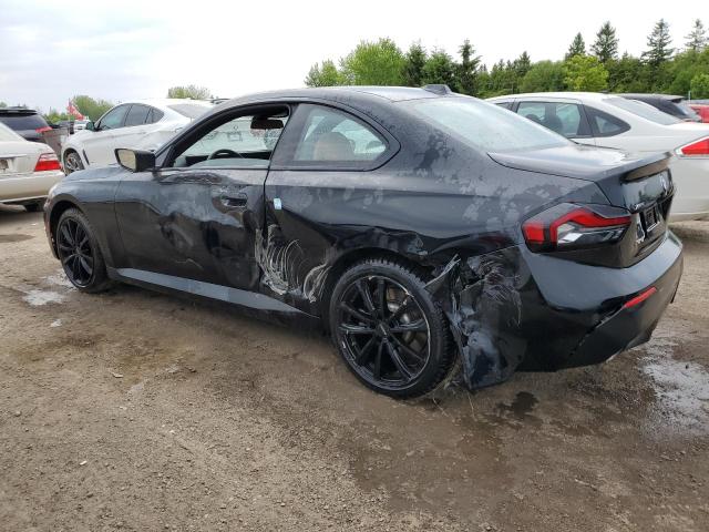 2024 BMW 230XI 3MW33CM06R8E10544