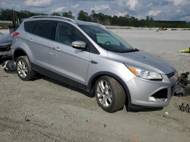 2015 FORD ESCAPE TIT 1FMCU9J90FUC67591
