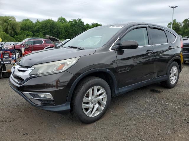 Vin: 2hkrm4h58gh670685, lot: 62726485, honda crv ex 2016 img_1