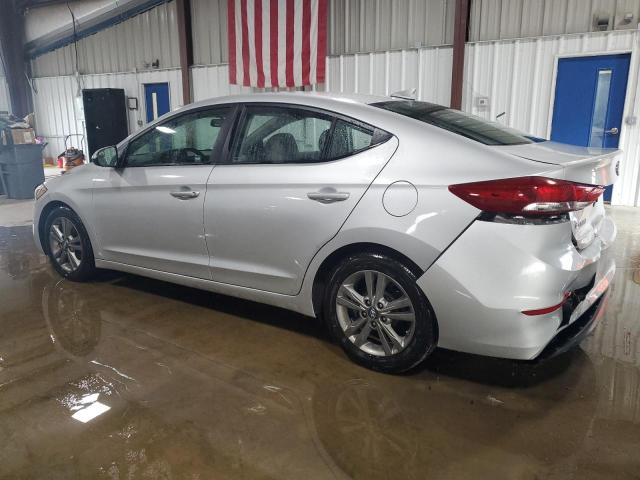Vin: 5npd84lf4hh142688, lot: 62712205, hyundai elantra se 20172