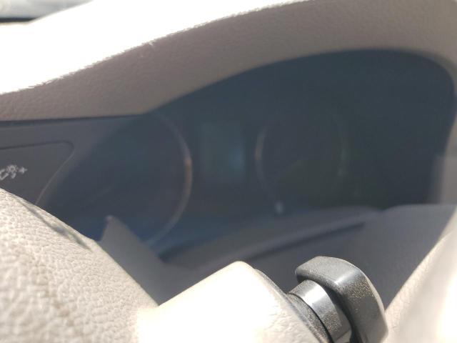 2011 INFINITI G37 BASE - JN1CV6AP1BM303719
