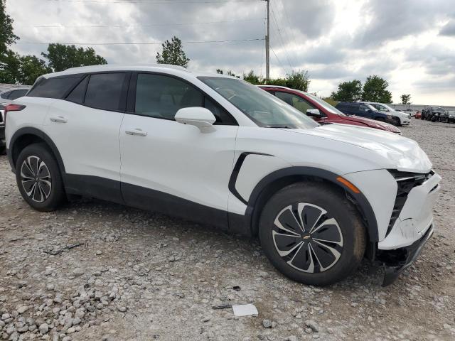 Vin: 3gnkdbrjxrs278230, lot: 62011615, chevrolet blazer 2lt 20244
