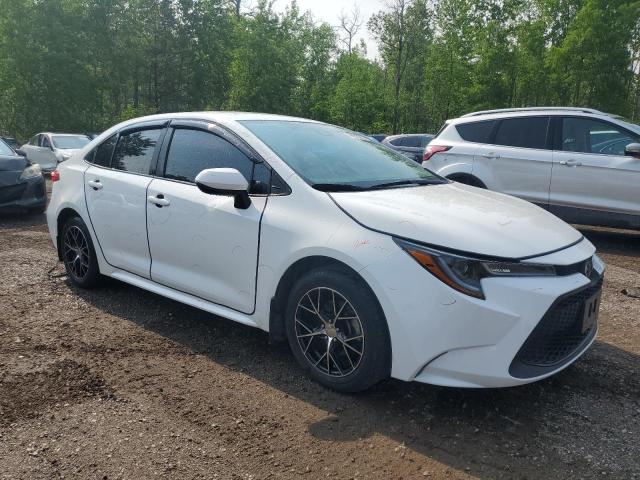 Vin: 5yfbprbe4lp034759, lot: 59656265, toyota corolla le 20204