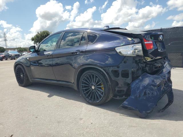 Vin: 5uxfg8c58blz95798, lot: 62107975, bmw x6 xdrive50i 20112