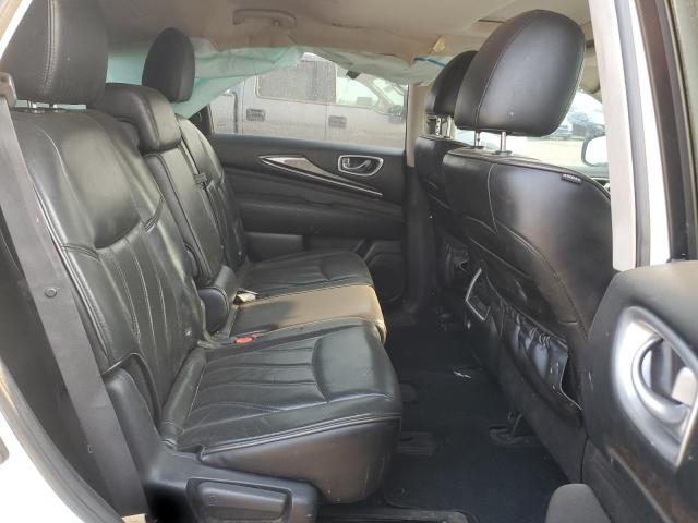 2015 INFINITI QX60 5N1AL0MM2FC536735
