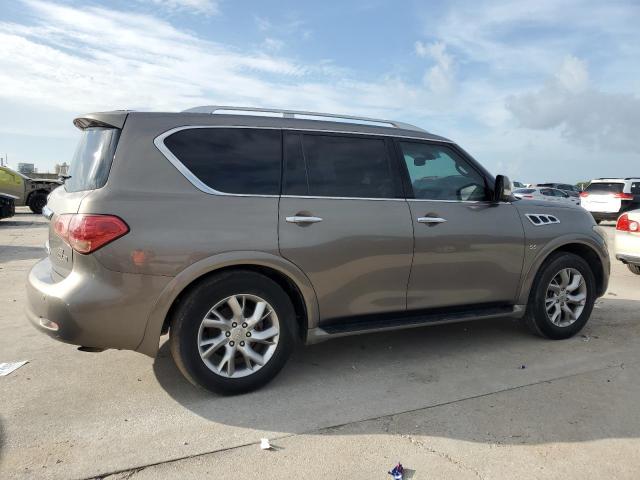 Vin: jn8az2nf7e9551231, lot: 61049595, infiniti qx80 20143