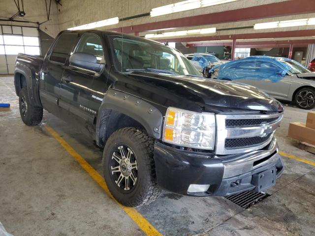 Vin: 3gcpkse37bg313584, lot: 61341735, chevrolet all models k1500 lt 20114