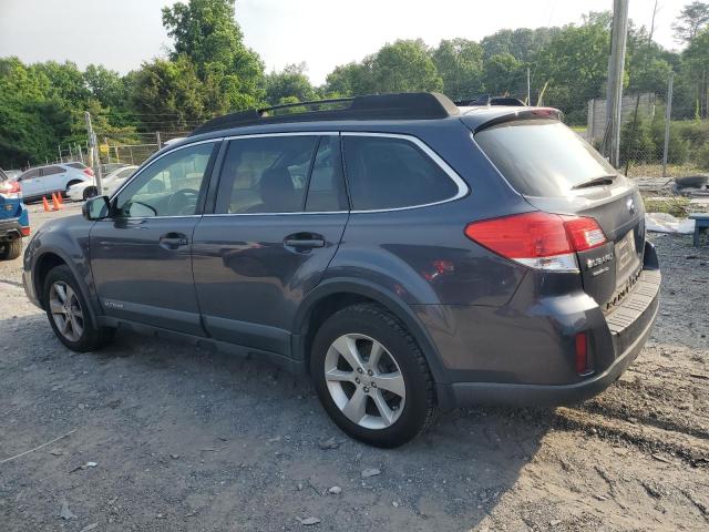 Vin: 4s4brbkc0d3264238, lot: 60633075, subaru outback 2.5i limited 20132