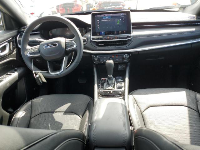 2024 JEEP COMPASS LI 3C4NJDCN2RT135322