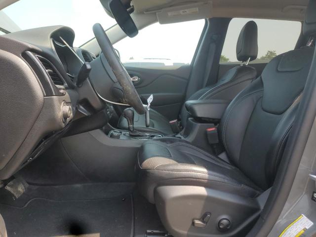 2023 JEEP CHEROKEE A 1C4PJMMB5PD104131