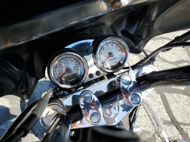 2006 KAWASAKI 1600 MEANS JKBVNKB176A011109