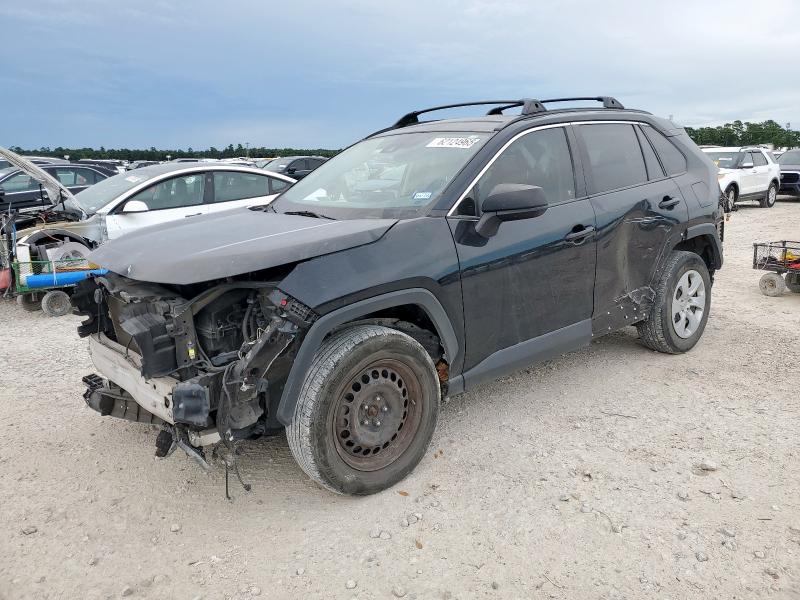 Vin: jtmh1rfv3kj006654, lot: 62124965, toyota rav4 le 2019 img_1