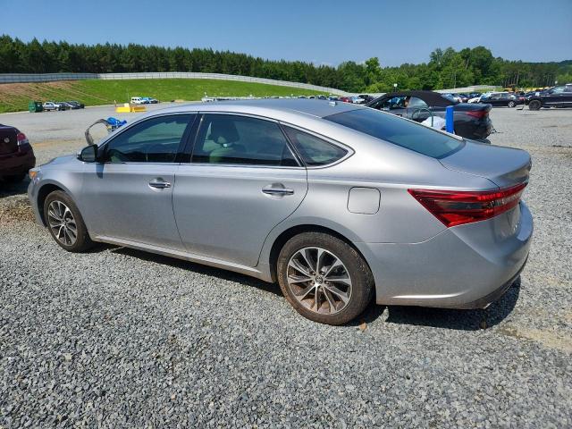 Vin: 4t1bk1eb4ju276772, lot: 60688205, toyota avalon xle 20182