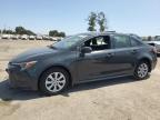 2024 TOYOTA COROLLA LE - JTDBCMFEXR3062589