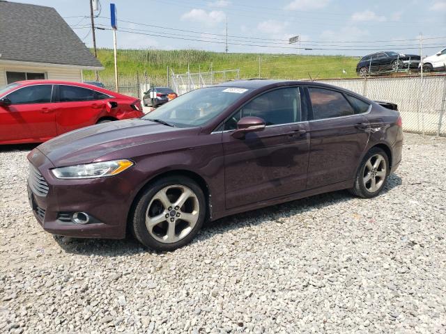 Vin: 3fa6p0h92dr320585, lot: 59681515, ford fusion se 2013 img_1